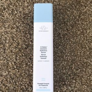BRAND NEW Drunk Elephant B-Hydra Intensive Serum